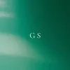 Ghada Binslmah