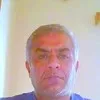 sanjay chawla
