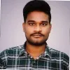 VINAYKUMAR OBILLISETTY