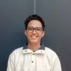 Del Rosario Daniel Allen
