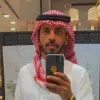 Salem al selman