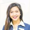 Cha Pagsibigan