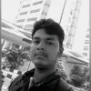 Nilmay Mondal