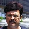 Sudip Sen