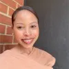 Noluthando Riet