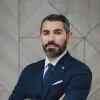 Arsen Nikogosyan