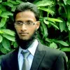 Bashir Uddin