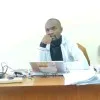 Nelson Nganyi