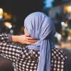 Ayesha Mateen