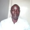 Nicholas Abayo