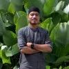 Bryan Garcia
