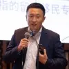 John Wang