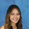 Thu Nguyen