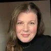 Jennifer Guyette