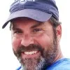 David Turner