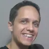 Diogo Gomes