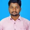 Ananth Sakthivel