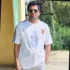sheoran Ashvani