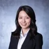 Vicky Cheng