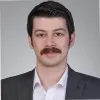 Mert Atlı