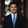 Joseph Arce