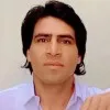NIZAM KHAN