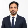 Banti Kumar