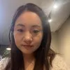 Yining Du