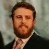 Samuel Bailey