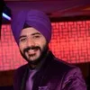 Tarandeep Singh