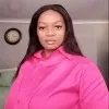 Dipuo Lebepe