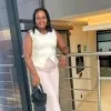 Smangele Snothando Ntsele