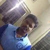 Muniapparaj Munis