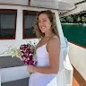 Marina Dutrow