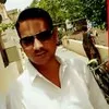 Deepak shinde