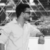 Sachin Sharma