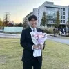 Dong Muk Kim