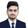 Ahasanul Haque