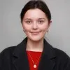 Lauren Haslam