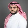 Abdullah Saeedi