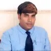 Sudhakar Uchchasare