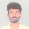 Venkata Sai Mitta