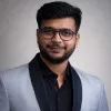 Aniruddha Shingare