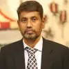 Saleem Ahmed
