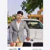 Pavan Yadav