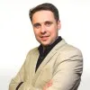 Dmitriy Nikolaev