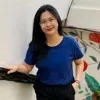 Abegail Calanoc