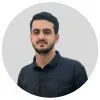 SAJID MUJAHED