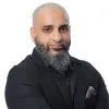 Ali Khalid