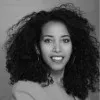 Ruth Tadesse